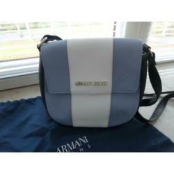 Armani Jeans Tasje