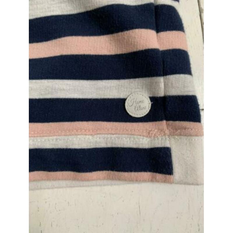 Scotch R’belle jurk 10/140
