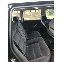 Volkswagen Passat 1.8 Variant 20V 92KW 1999 Groen