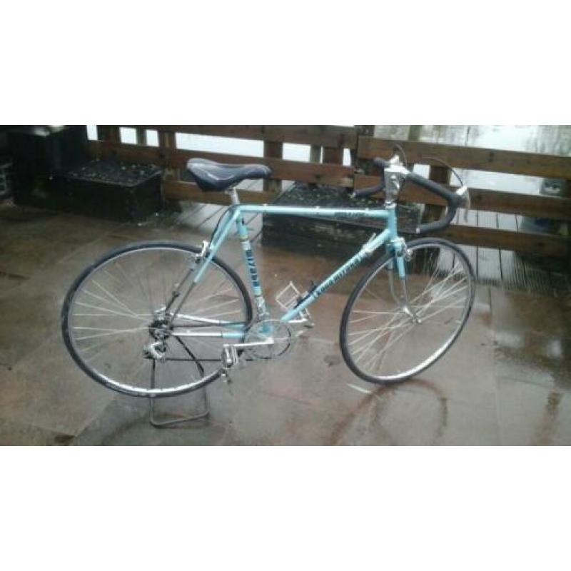 Koga vintage racefiets 56 cm