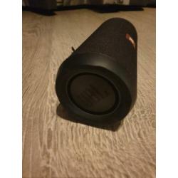 Jbl flip 3