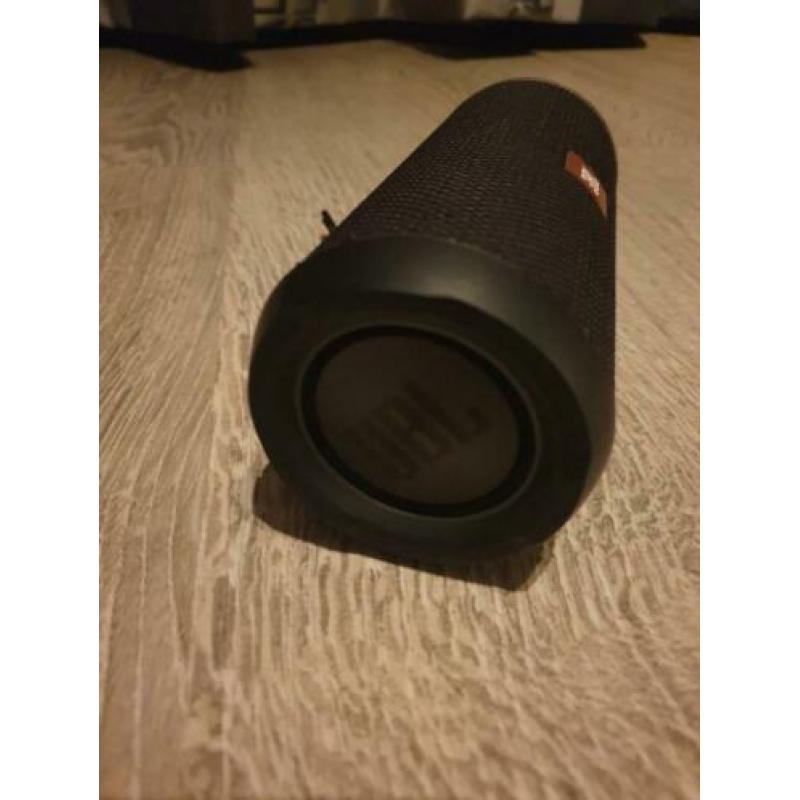 Jbl flip 3