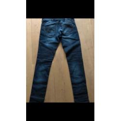 G-star jeans 27-32