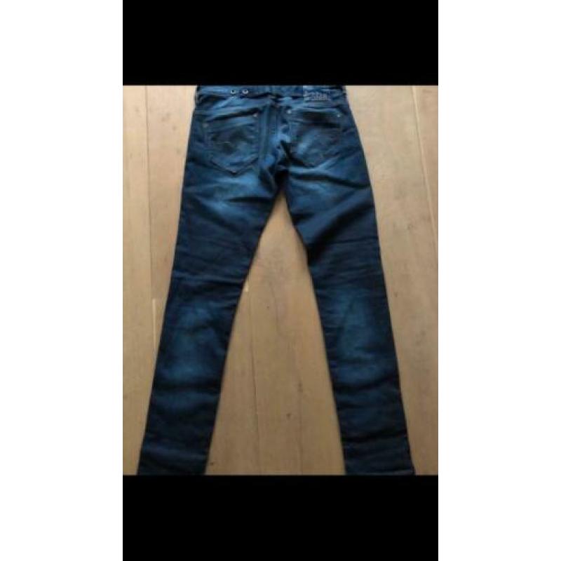 G-star jeans 27-32