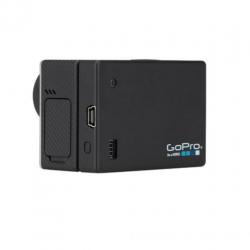 GoPro Battery BacPac