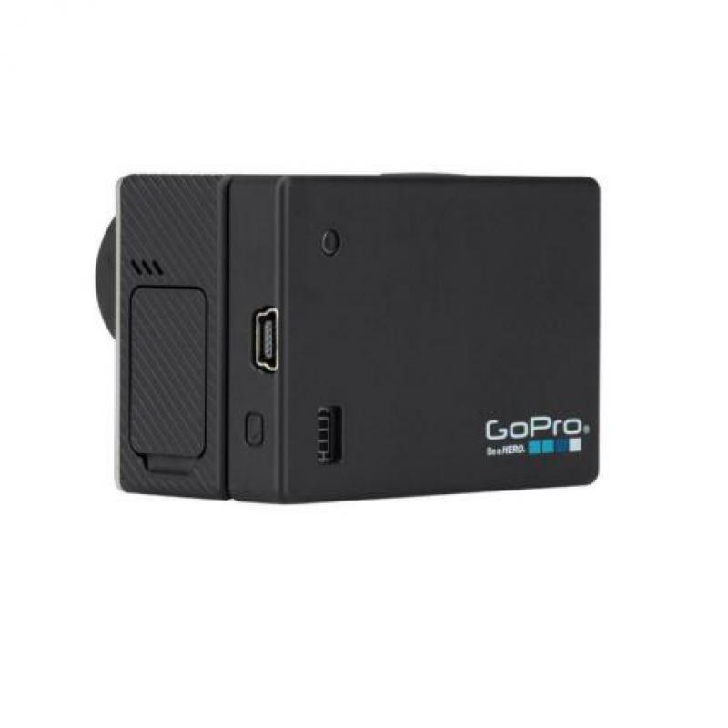 GoPro Battery BacPac