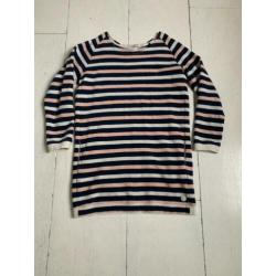 Scotch R’belle jurk 10/140