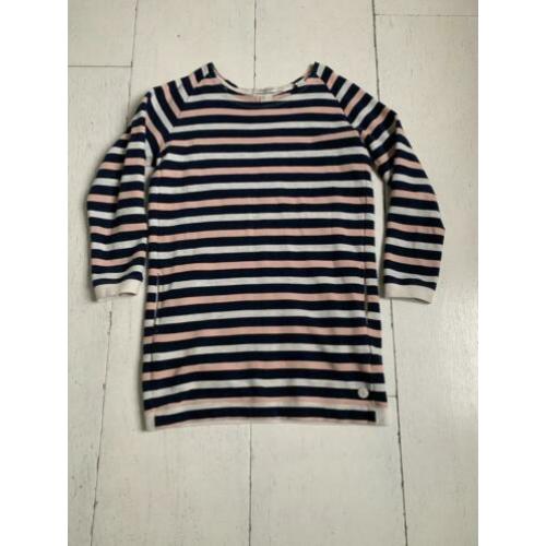 Scotch R’belle jurk 10/140