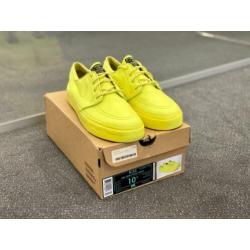 Nike Zoom SB Stefan Janoski x Three Squares maat 44,5