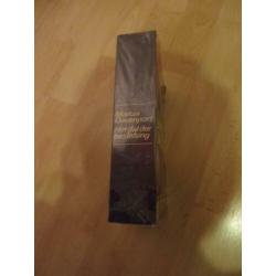 Te koop aangeboden: Diverse Boeken