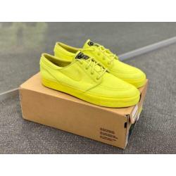 Nike Zoom SB Stefan Janoski x Three Squares maat 44,5