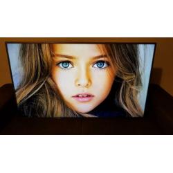Samsung UE60JU6800S UHD 4K Led Smart tv