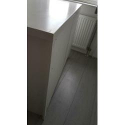 commode van Kids Factory