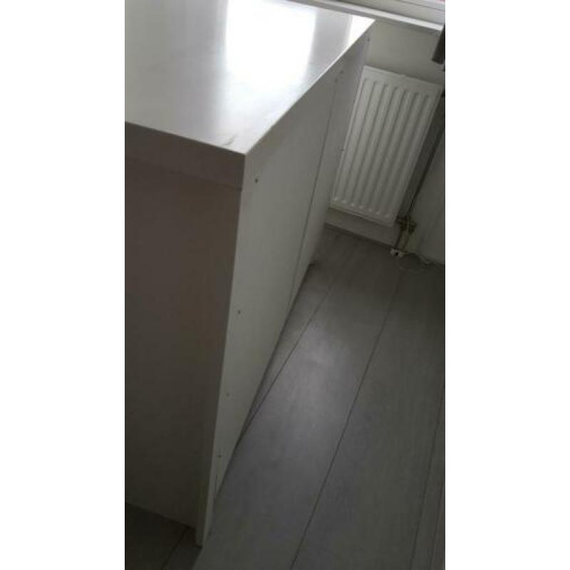 commode van Kids Factory