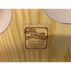 Snijplank van Wilscombe Melamine (35x20 cm)