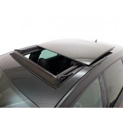 Volkswagen Golf 1.4 TSI GTE HYBRID DSG7, Panodak, Led Xenon,