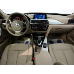 BMW 3 Serie 328i GT X Drive 245pk High Executive M AUT8 Pano