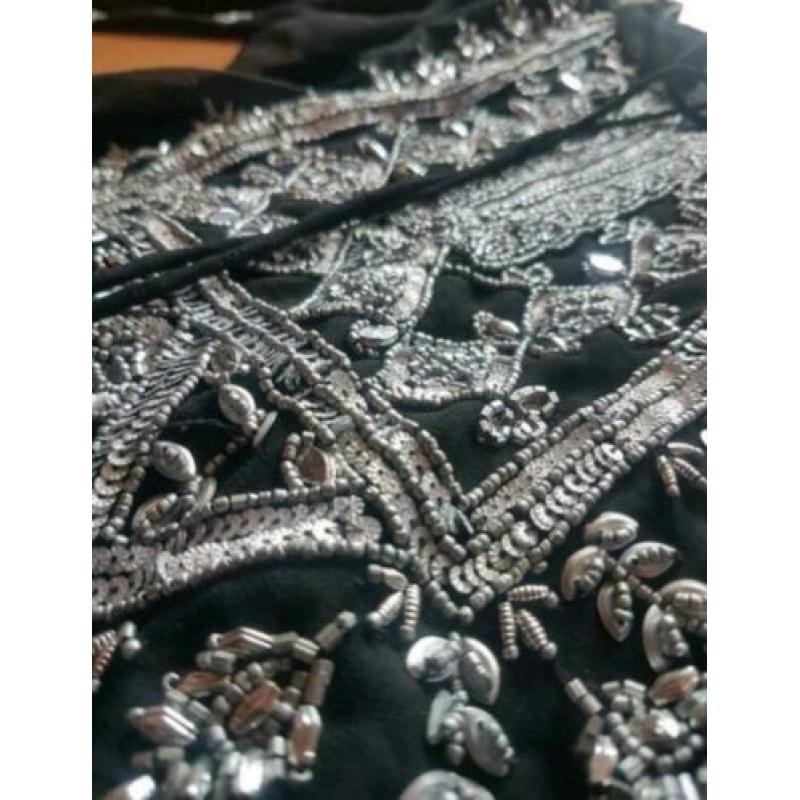 Mooi top van Diamond for Eden maat M/ L