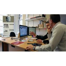 Website design - digital marketing experts - google/facebook