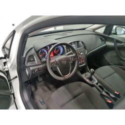 Opel Astra Sports Tourer 1.3 CDTi Airco | Financial Lease