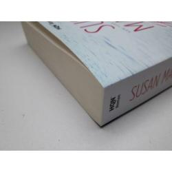 HQN nr 240 Susan Mallery - Boordevol liefde (2020)