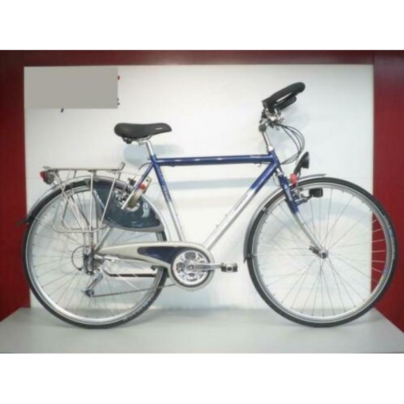Koga Forest 54 cm nr 5804