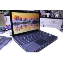 Asus X551M