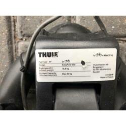 Thule EasyFold 932 (zgan)