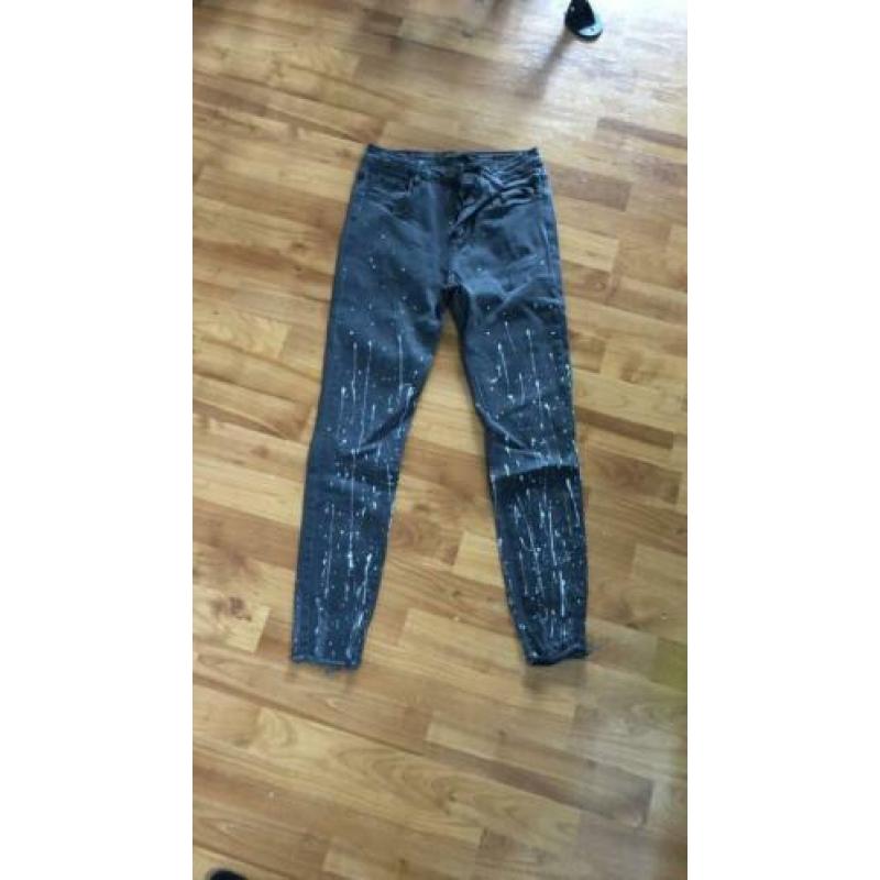 Broek