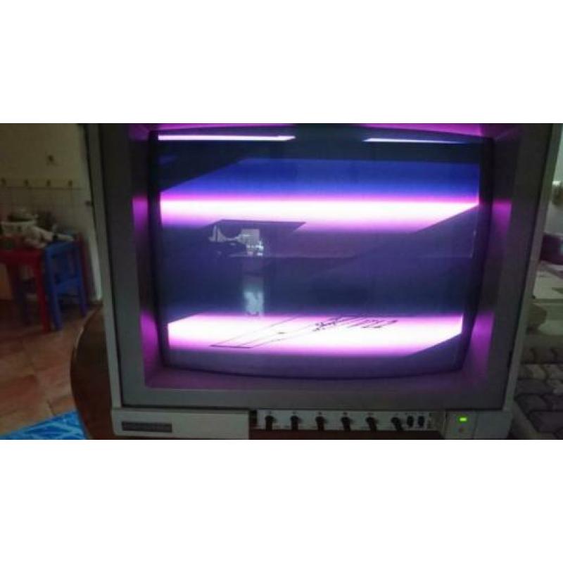 Amiga 500