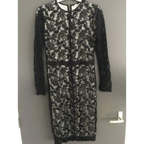 Bodycon