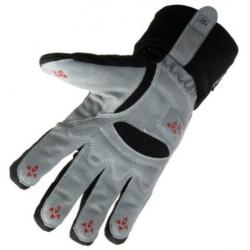 Winter fietshandschoenen M L mtb handschoenen racefiets