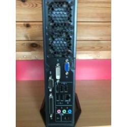 ACER Desktop 3X