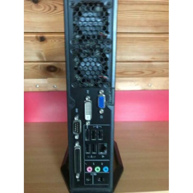 ACER Desktop 3X