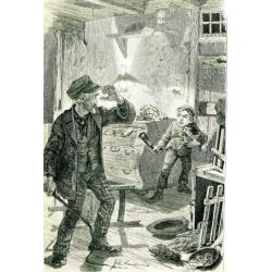 J van Maurik: in een band - Krates 2e druk (een levensbeeld)