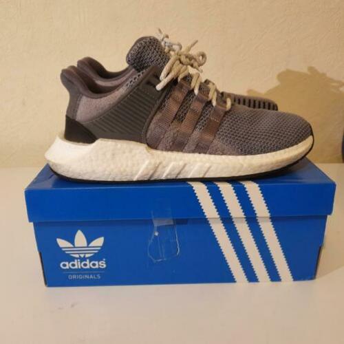 Adidas EQT support maat 42