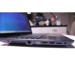 Asus X551M