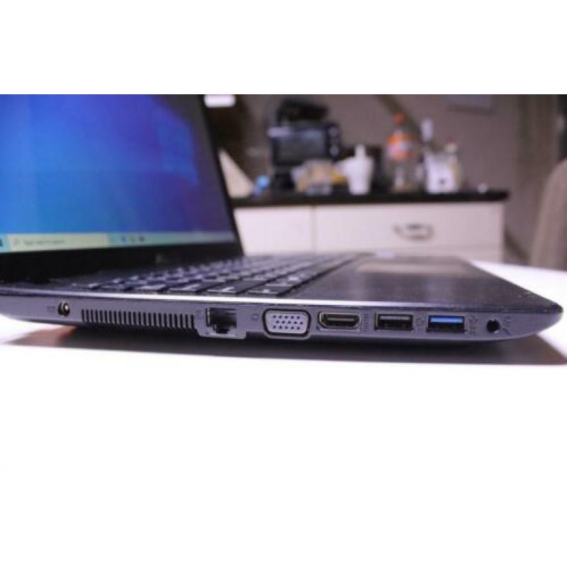 Asus X551M