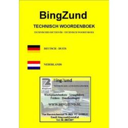 BMW F800S / F / ST 2006 - 2013 Aanbieding + Gratis verzenden