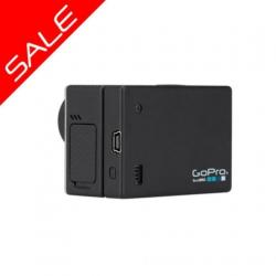 GoPro Battery BacPac