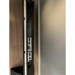 HP ZR2240w HD widescreen