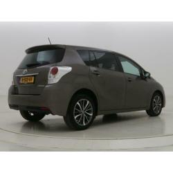 Toyota Verso 1.8 VVT-i Automaat Executive Limited | Panorama