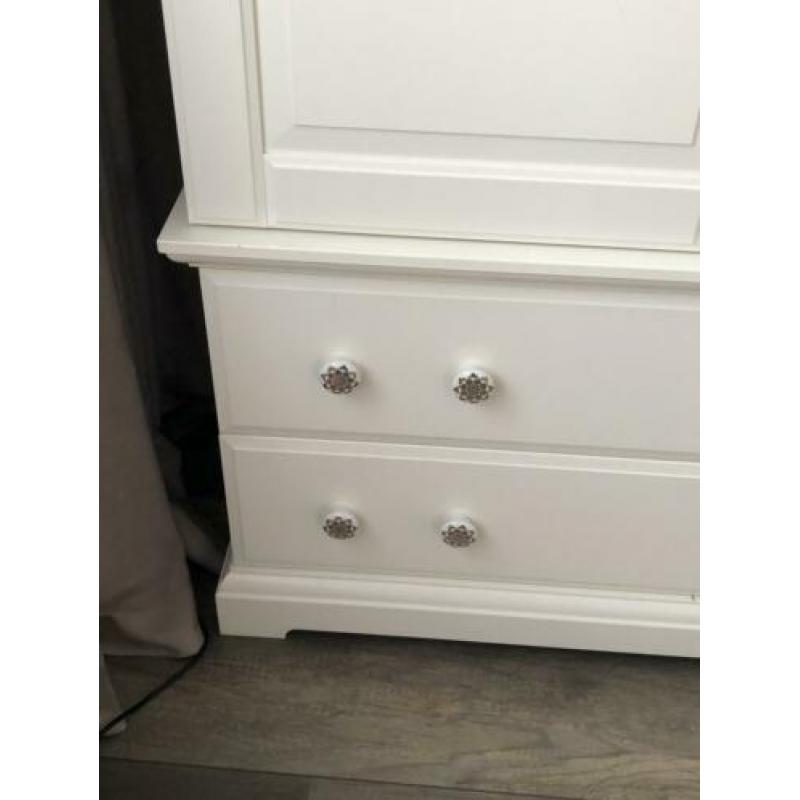 IKEA kast nog in goede staat