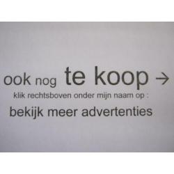 eettafel, massief grenen eettafel, tafel met gedraaide poten