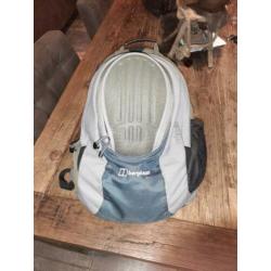 berghaus rugzak backpack outdoor