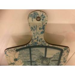 Snijplank van Wilscombe Melamine (35x20 cm)