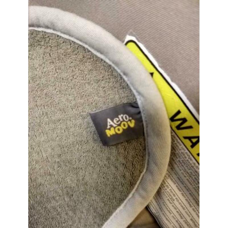 Maxi-Cosi
