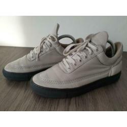 Filling pieces maat 39