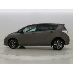 Toyota Verso 1.8 VVT-i Automaat Executive Limited | Panorama