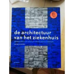 div architectuurboeken .